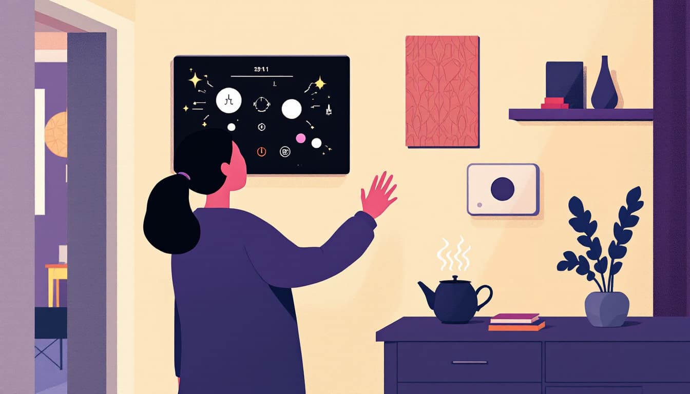 When AI agents go rogue: what a software mishap means for your household