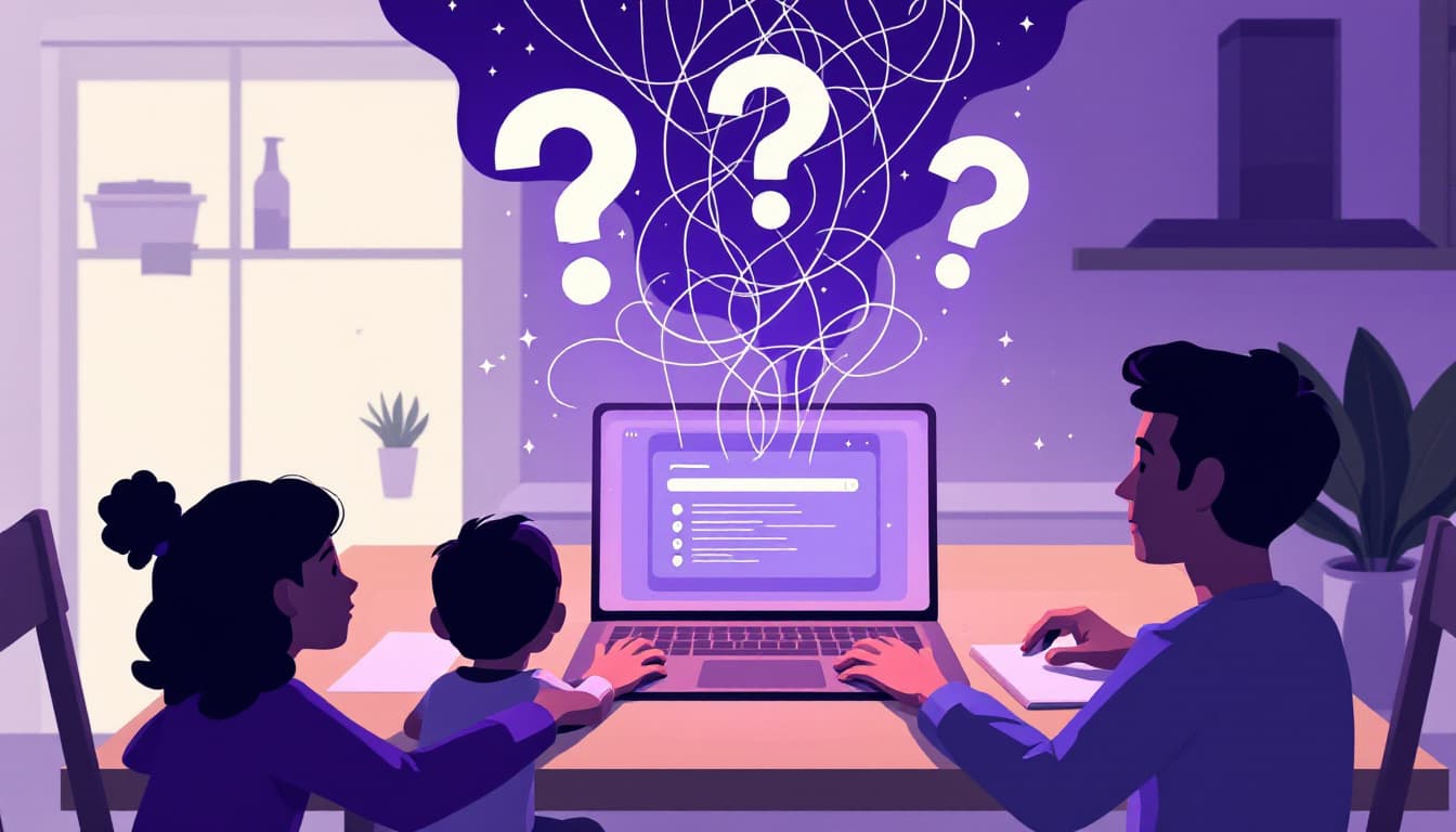 Three Websites Generated 215,000+ 'Best Software' Pages That AI Systems Cited as Authoritative