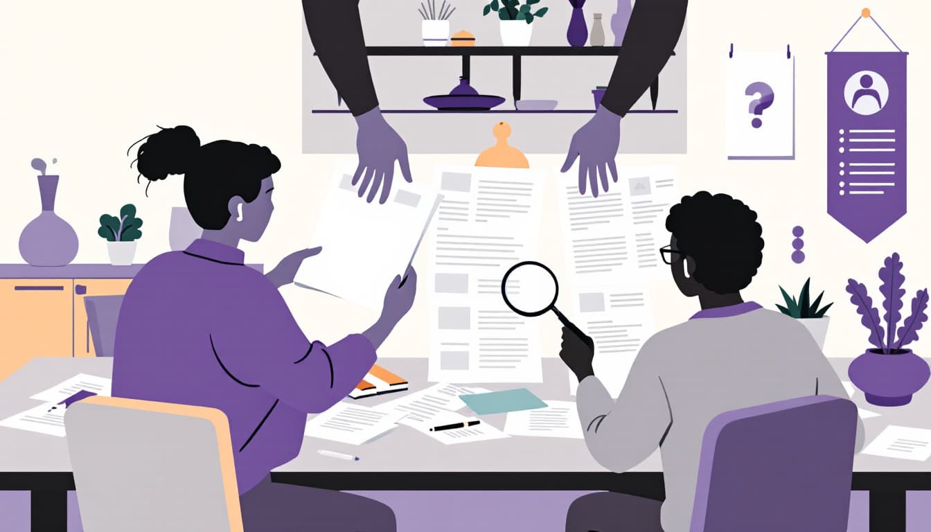 Reading the internet is harder now — here's how families can stay accurately informed