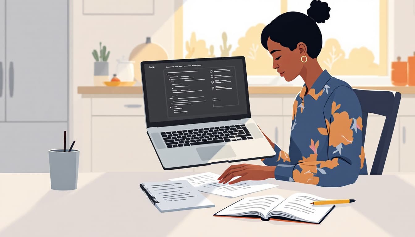 When AI export controls lift, your household is already downstream