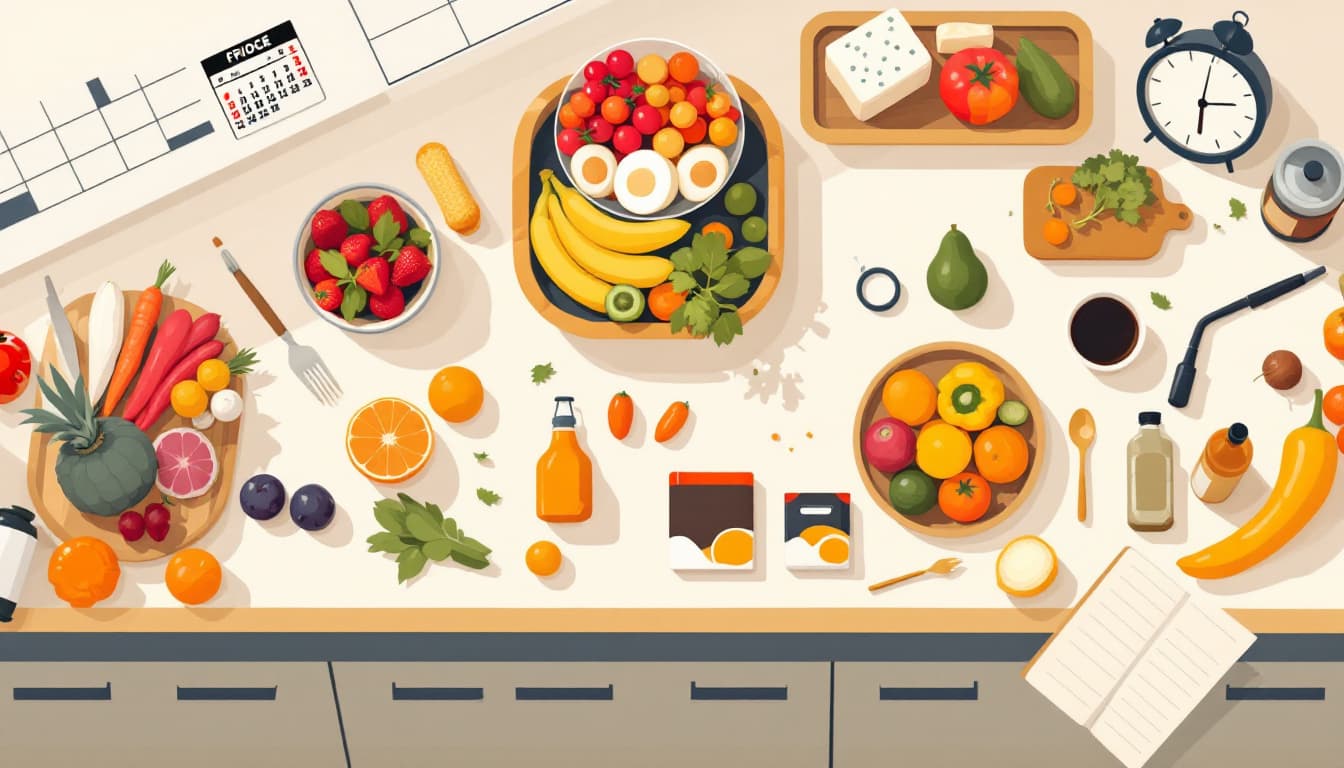 AI-driven agriculture is coming — and your grocery bill will feel it before your farm does