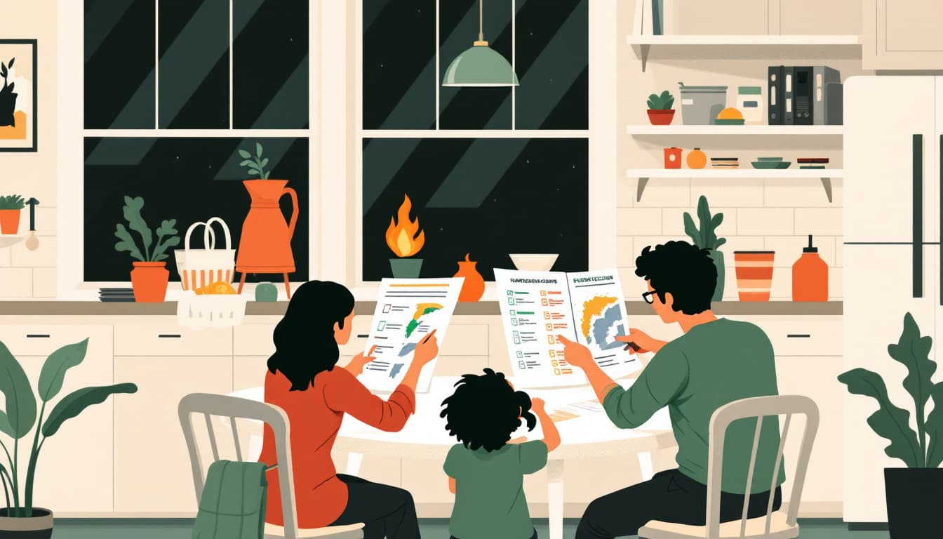 Why AI Still Can't Tell You How Strong a Hurricane Will Be When It Hits