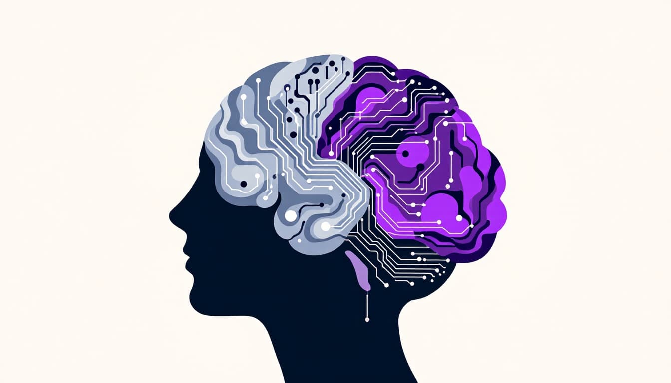 When a household earner is an 'AI agent away' from layoff, resilience stops being optional