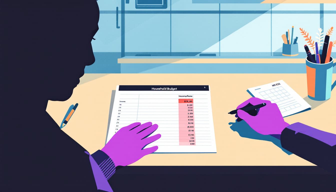 When the company runs on AI hallucinations, the workers pay the price