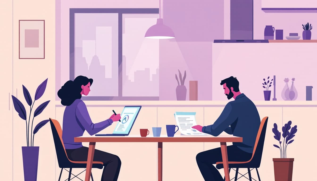 AI tools widen the gap between expert users and everyone else