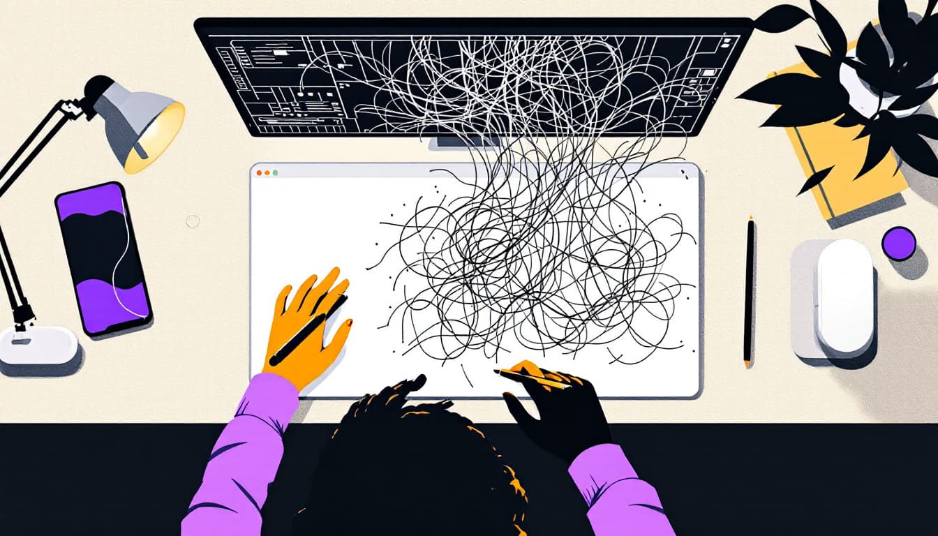 Using AI Well Is Its Own Skill, and That Gap Is Widening