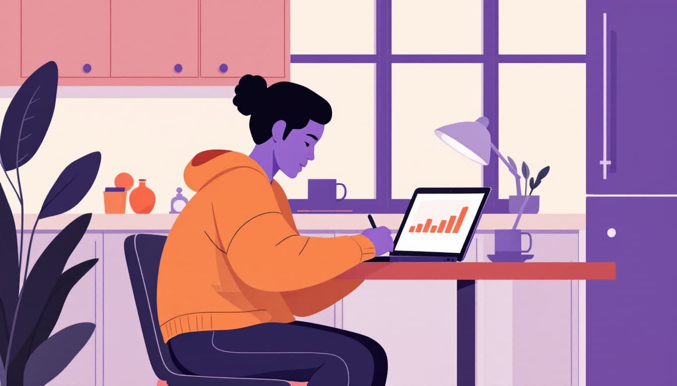 When AI slows you down on purpose: what the coding world is learning about automation