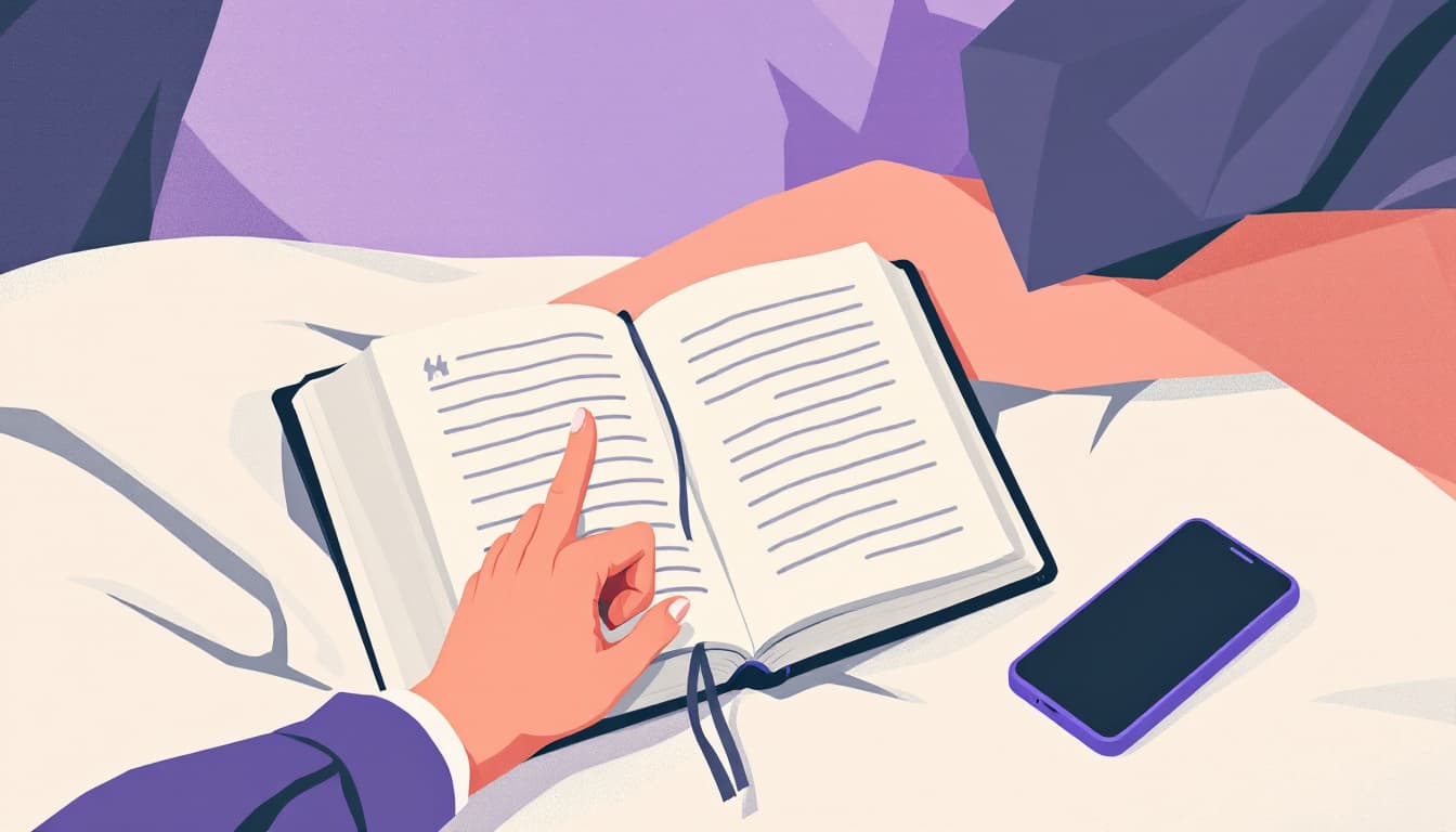 Anthropic Flagged a User's Claude Diary Entry to Police — and She Now Faces a Felony