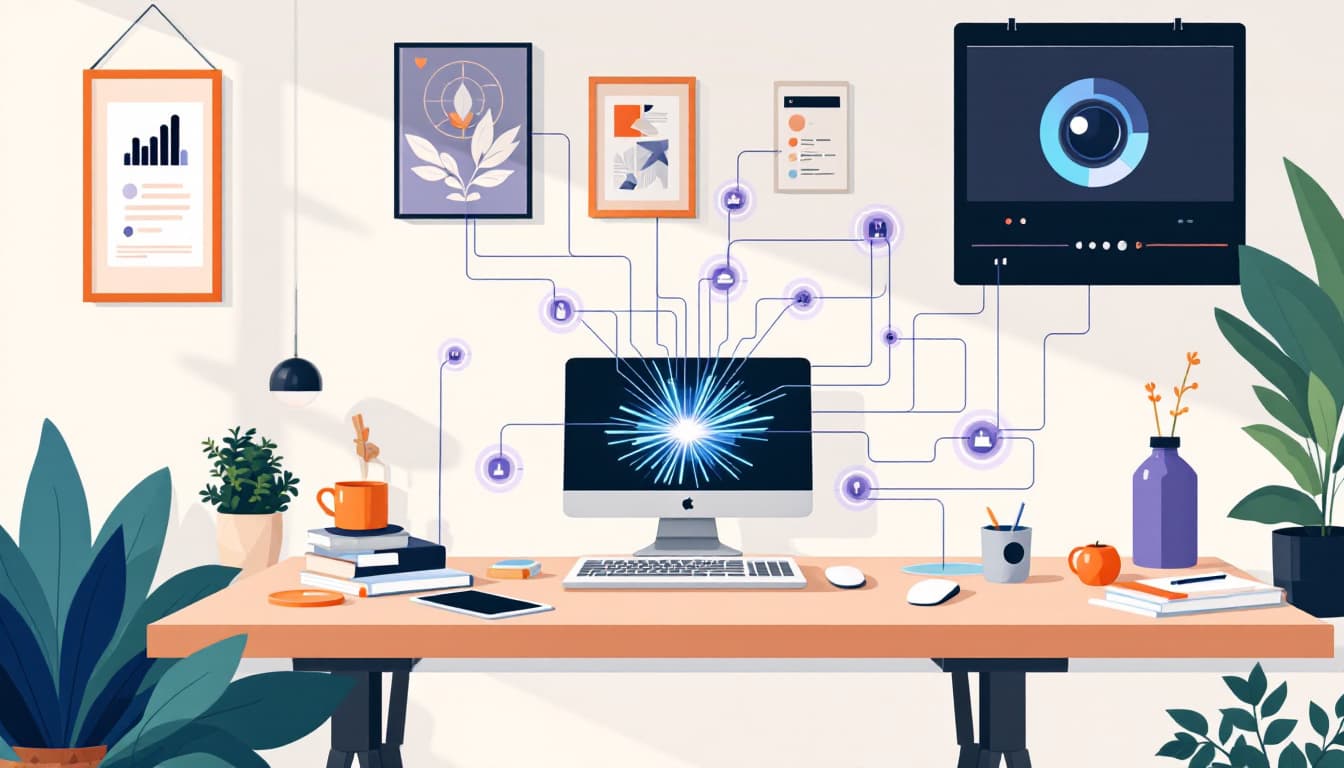 Apple's bet on Google Gemini is a supply-chain story, not just a tech story