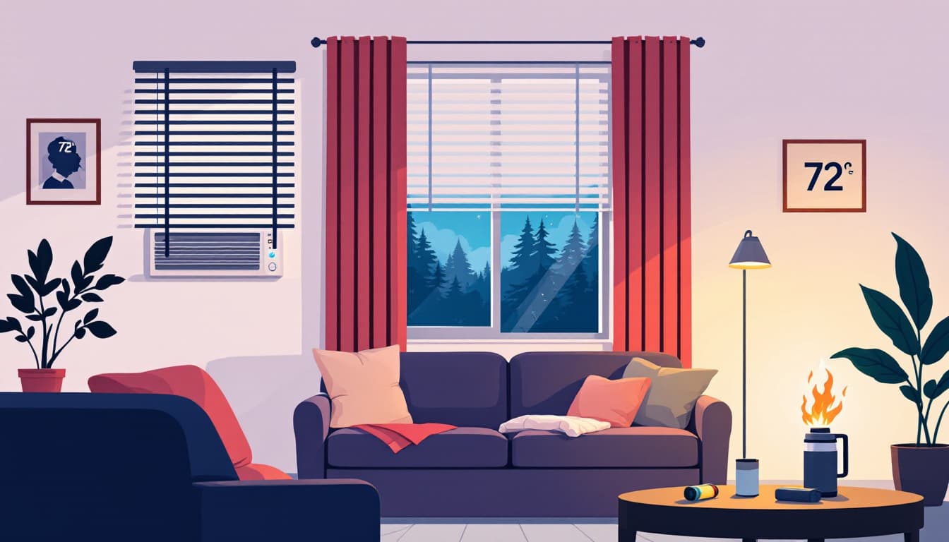 Arizona's cooling centers are open — but your household shouldn't need to rely on them