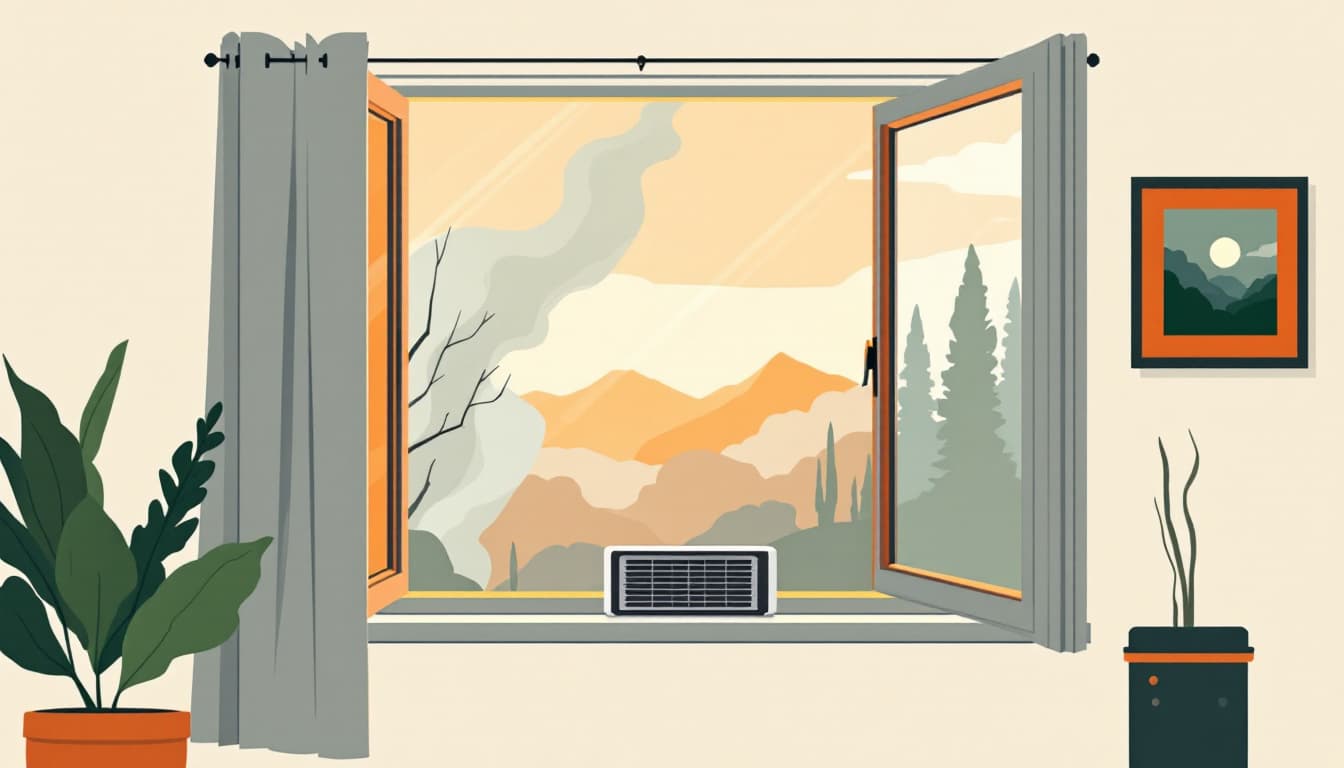 When Arizona's smoke becomes California's air problem