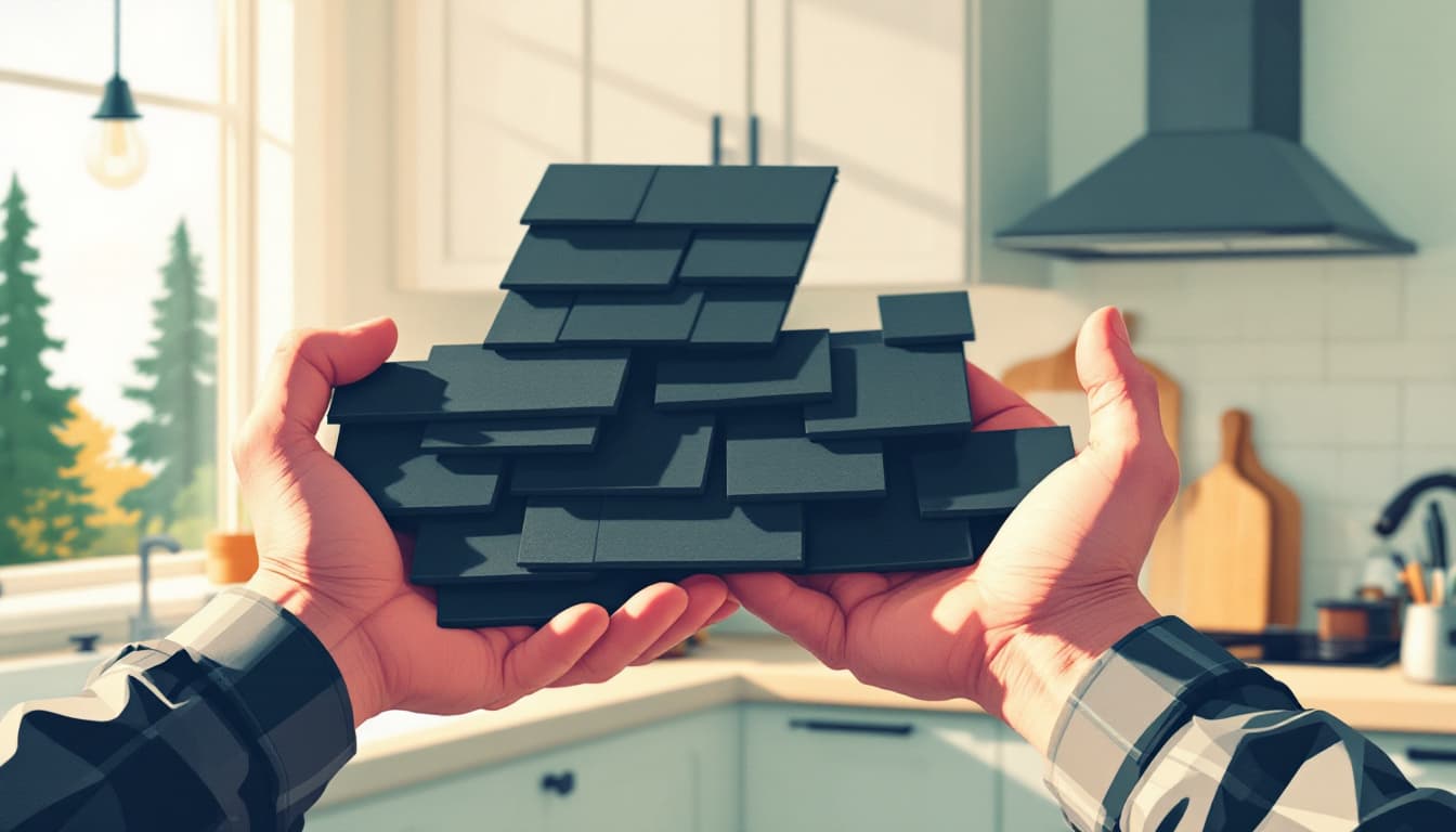 While the Supreme Court Weighs Wildfire Liability, Fire-Resistant Roofing Is Already Selling Itself