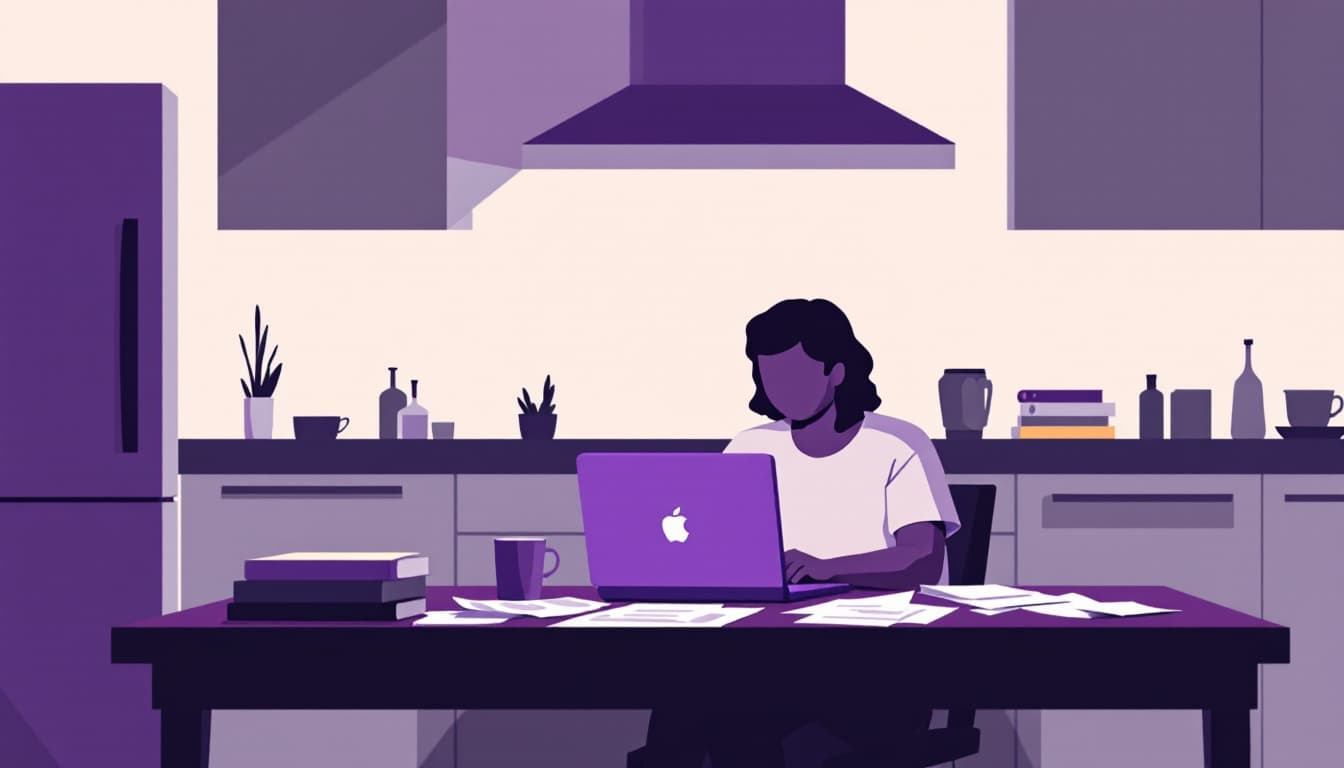 Claude Code just rewrote its own engine — and that pace of change has household consequences