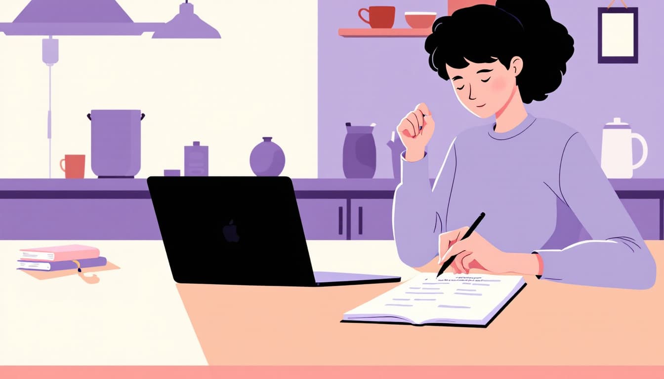 Claude AI Traces the Obscure History Behind the Elliptic Curve Powering Most Digital Signatures