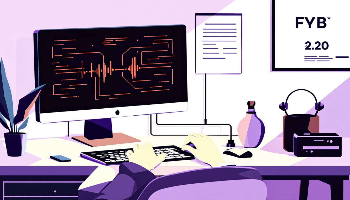 Anthropic Releases Claude Opus 5.5, Pushing AI Reasoning Further