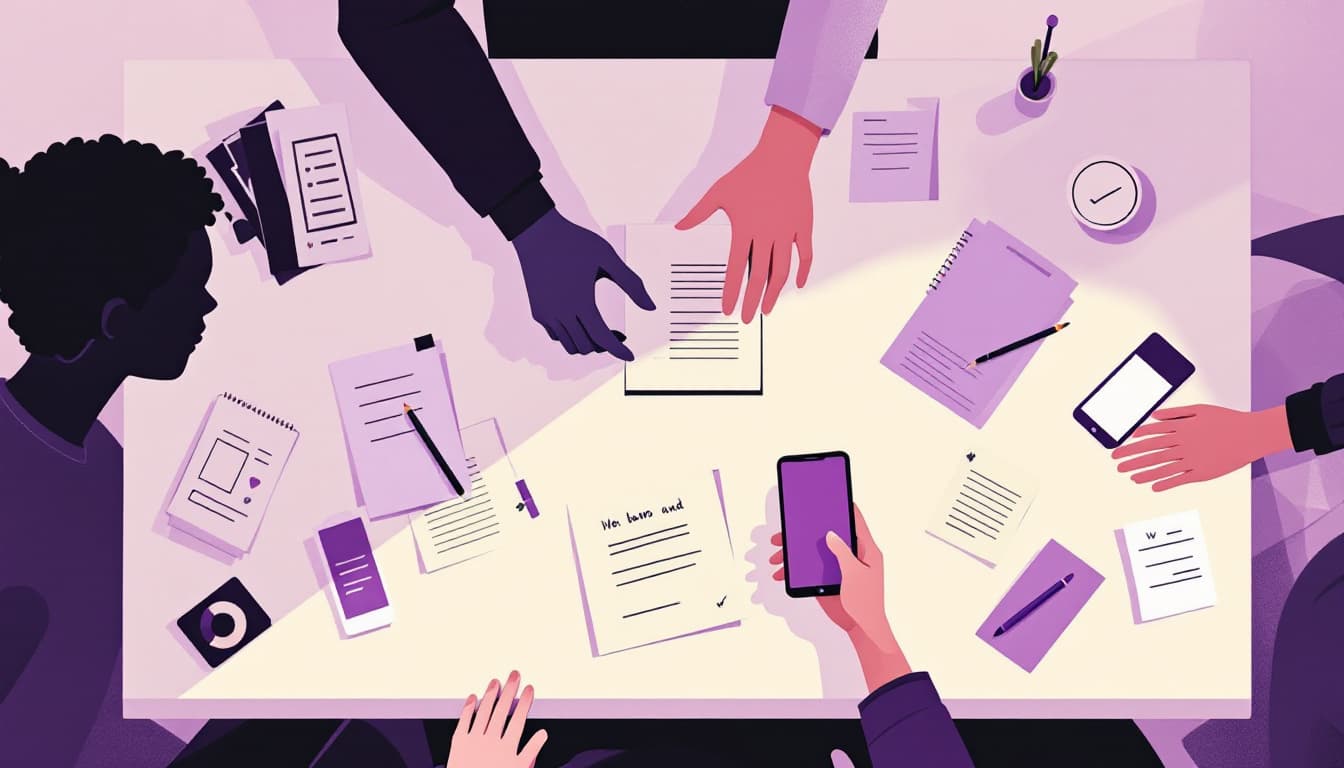 Claude Opus 5 lands — and your family's AI dependency just got harder to audit