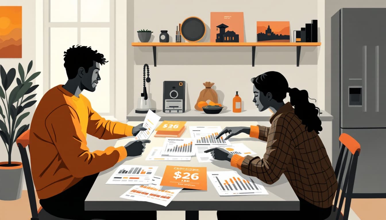 The new federal rule that makes colleges financially liable for their graduates' debt