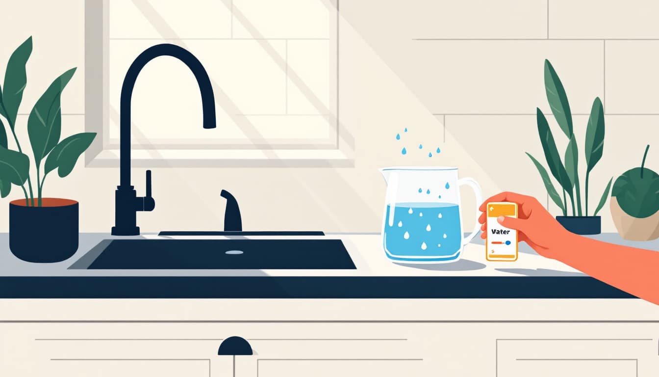 Golden is giving residents free water monitoring — here's what the rest of Colorado can do right now