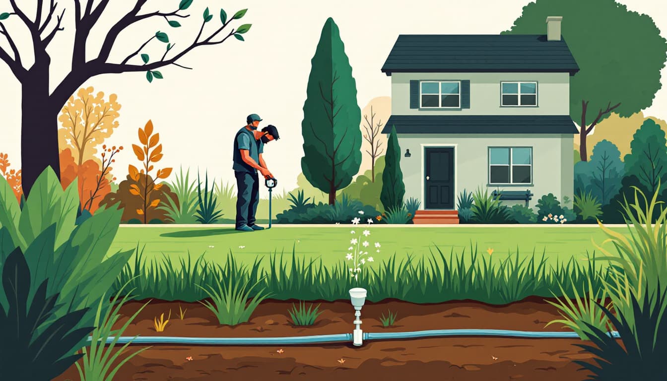 Aurora's water-wise program is a signal every Colorado household should read