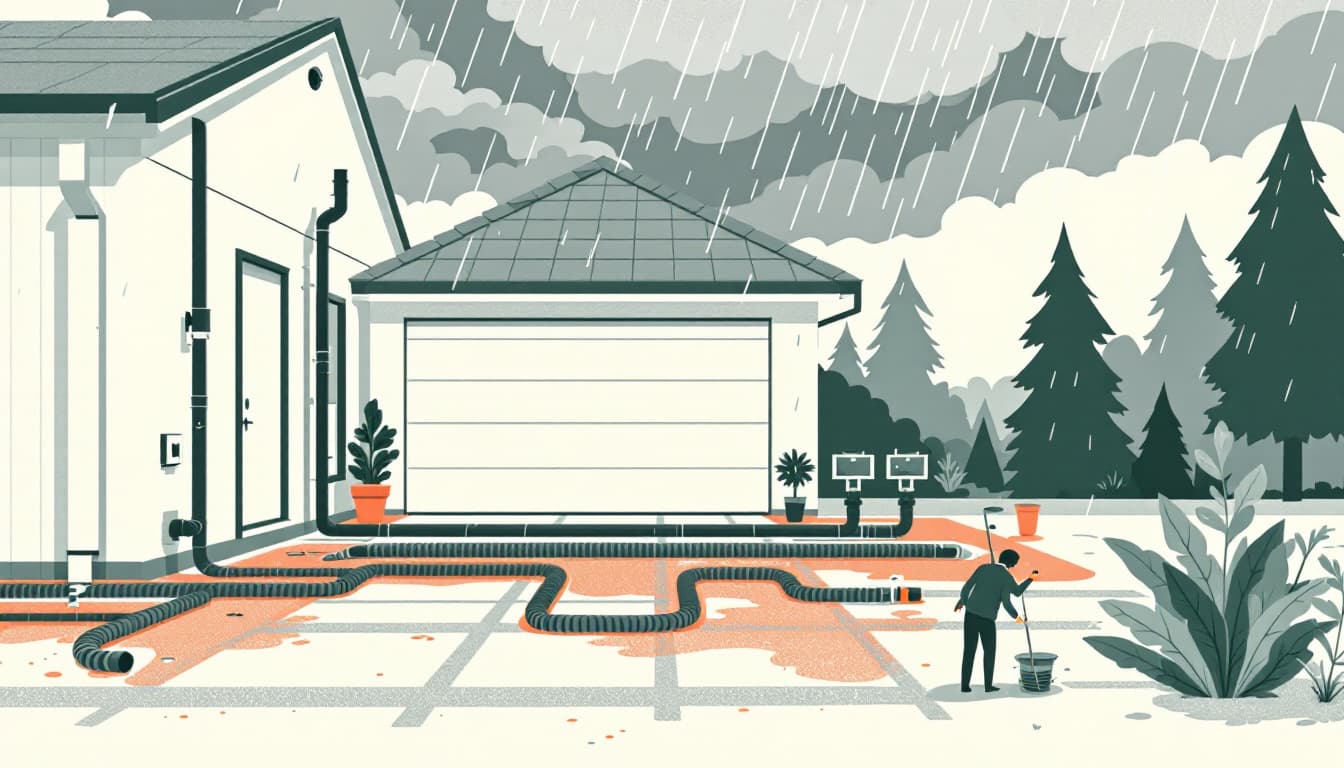 Colorado's heat-to-monsoon whiplash is the summer pattern your home isn't ready for