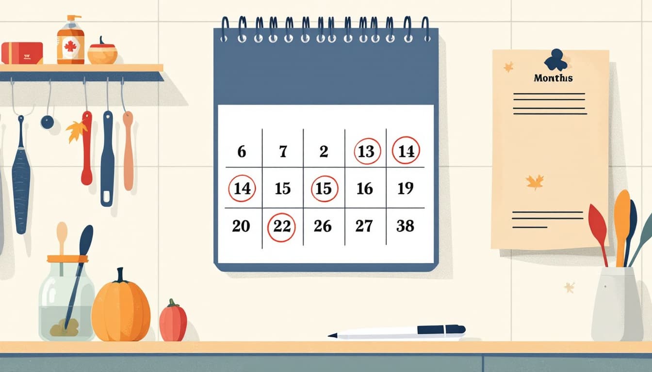 Container spot rates are climbing again — what that means for your grocery bill this fall