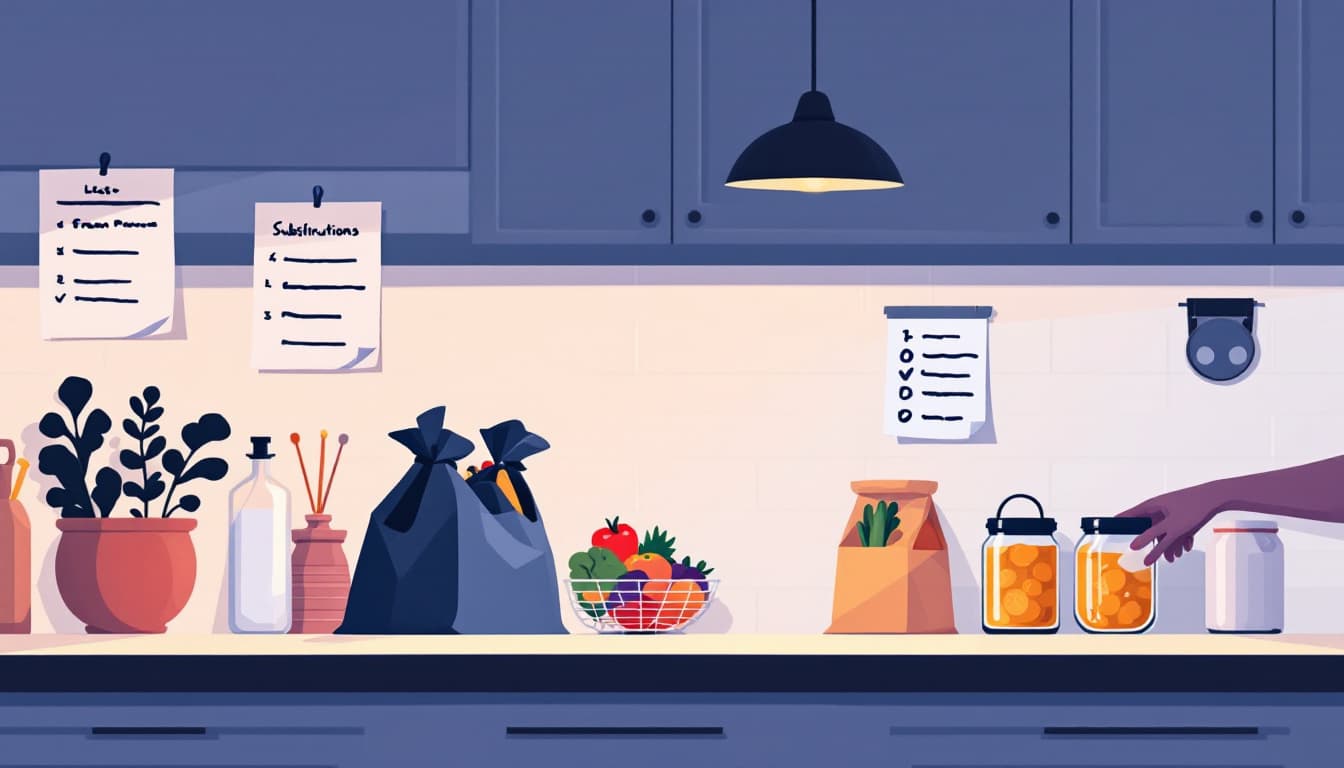 Cyber Attacks Are Quietly Strangling Food Supply Chains