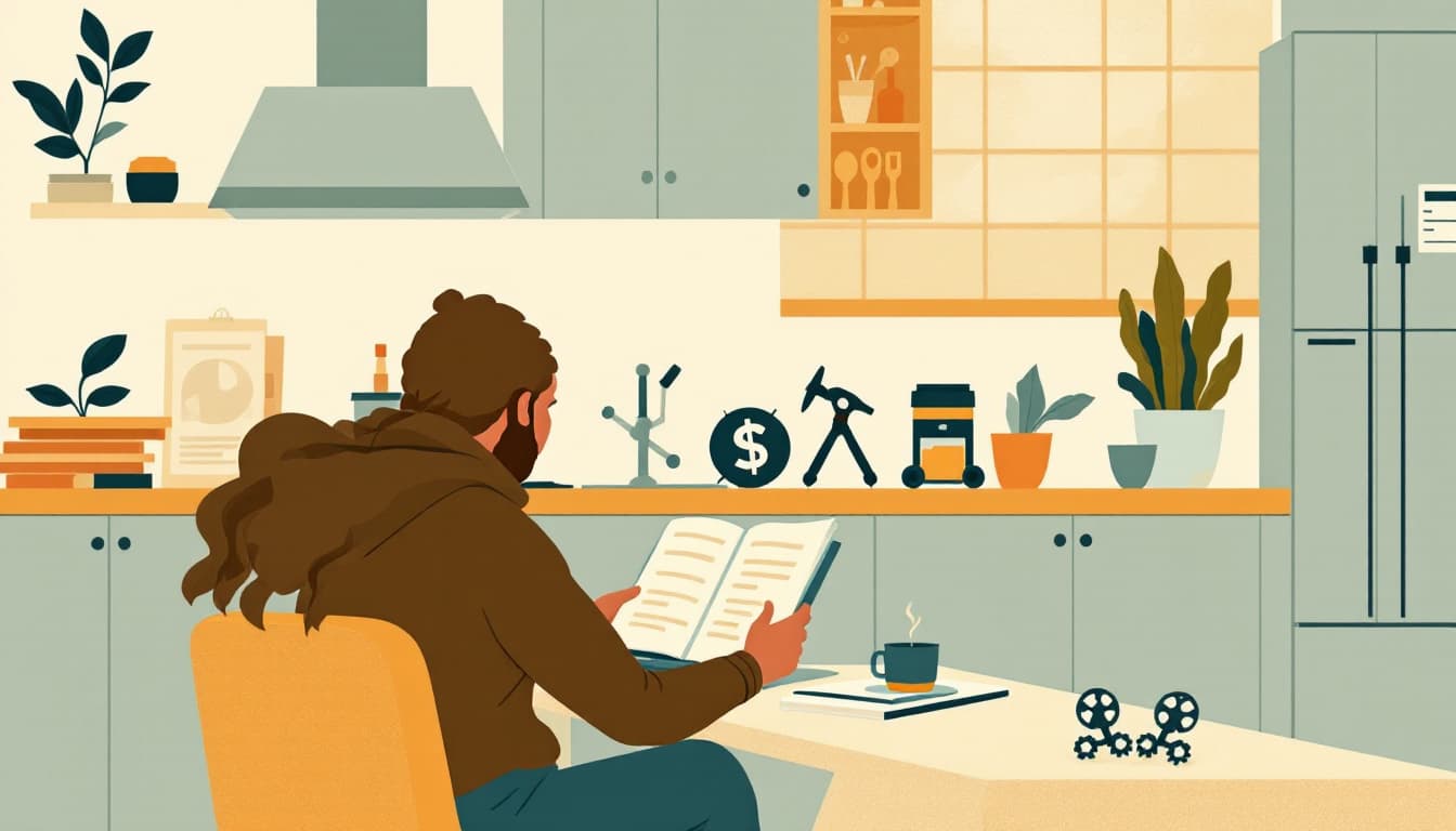 What decentralized video means for families who rely on YouTube to learn things