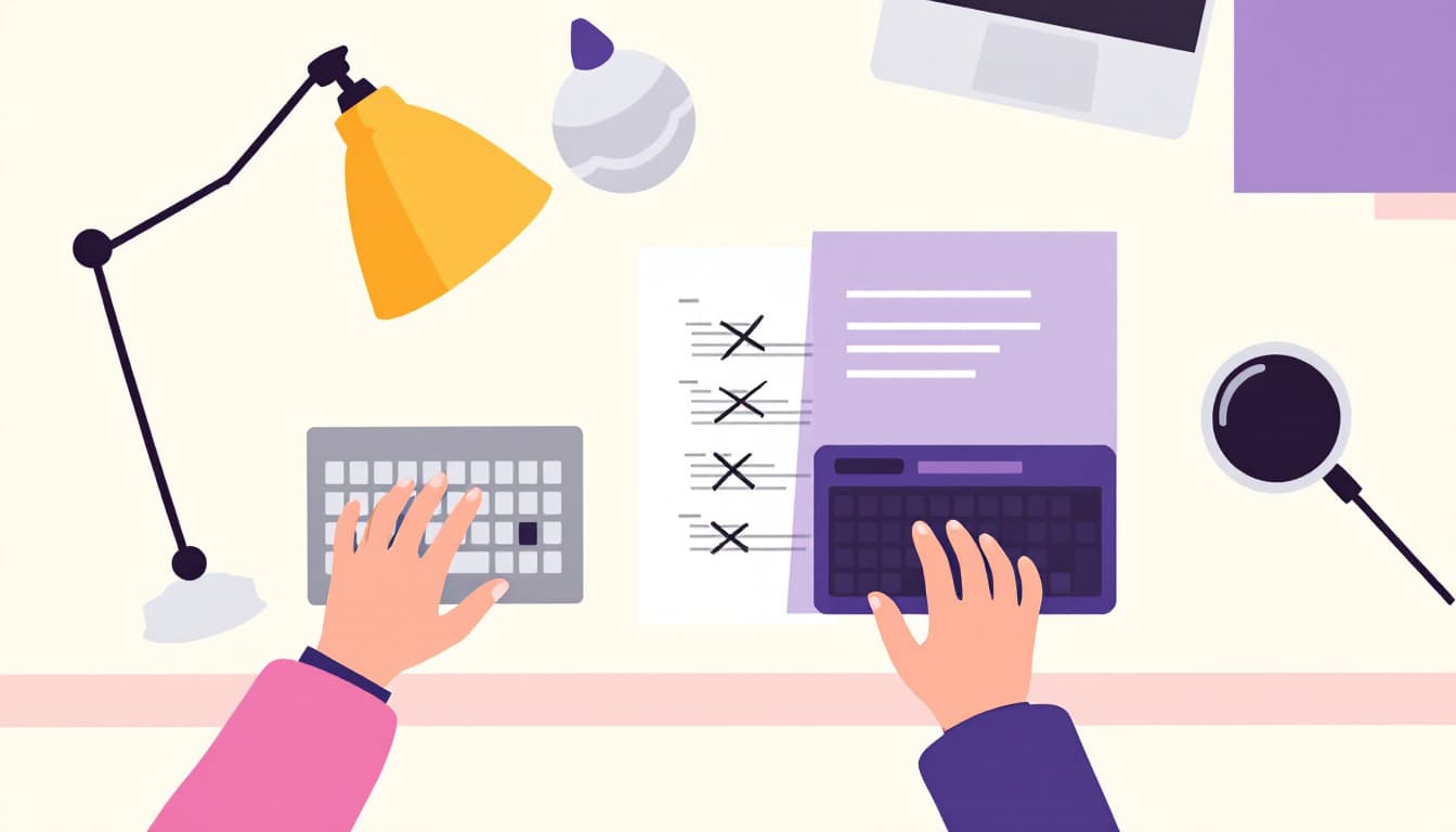 When AI gets cheaper and faster, your job description changes before you notice