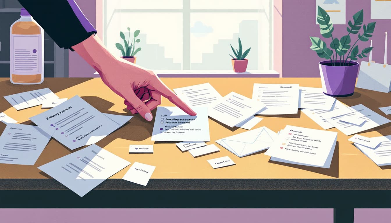 Fastmail's EU data region is a signal your family's email infrastructure deserves a second look