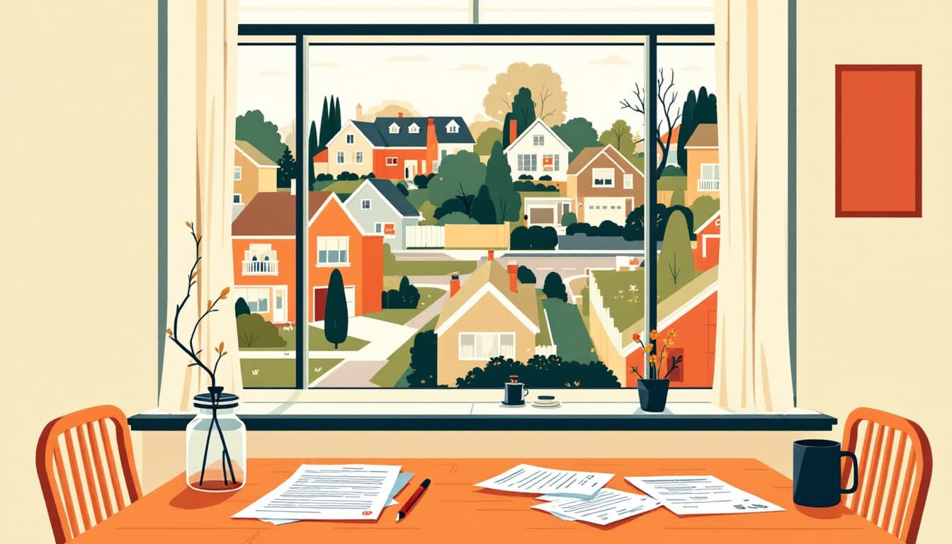 When the Fed inflates asset prices, renting families fall further behind