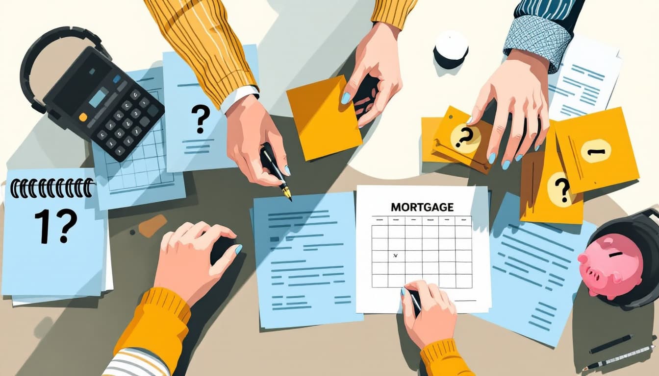 What a shifting Federal Reserve means for your household balance sheet