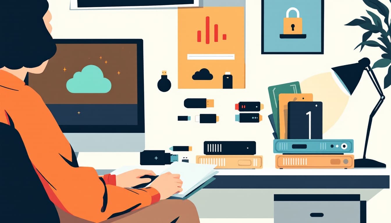 A Federated Alternative to GitHub Just Went Public — Here's Why It Matters Beyond Tech