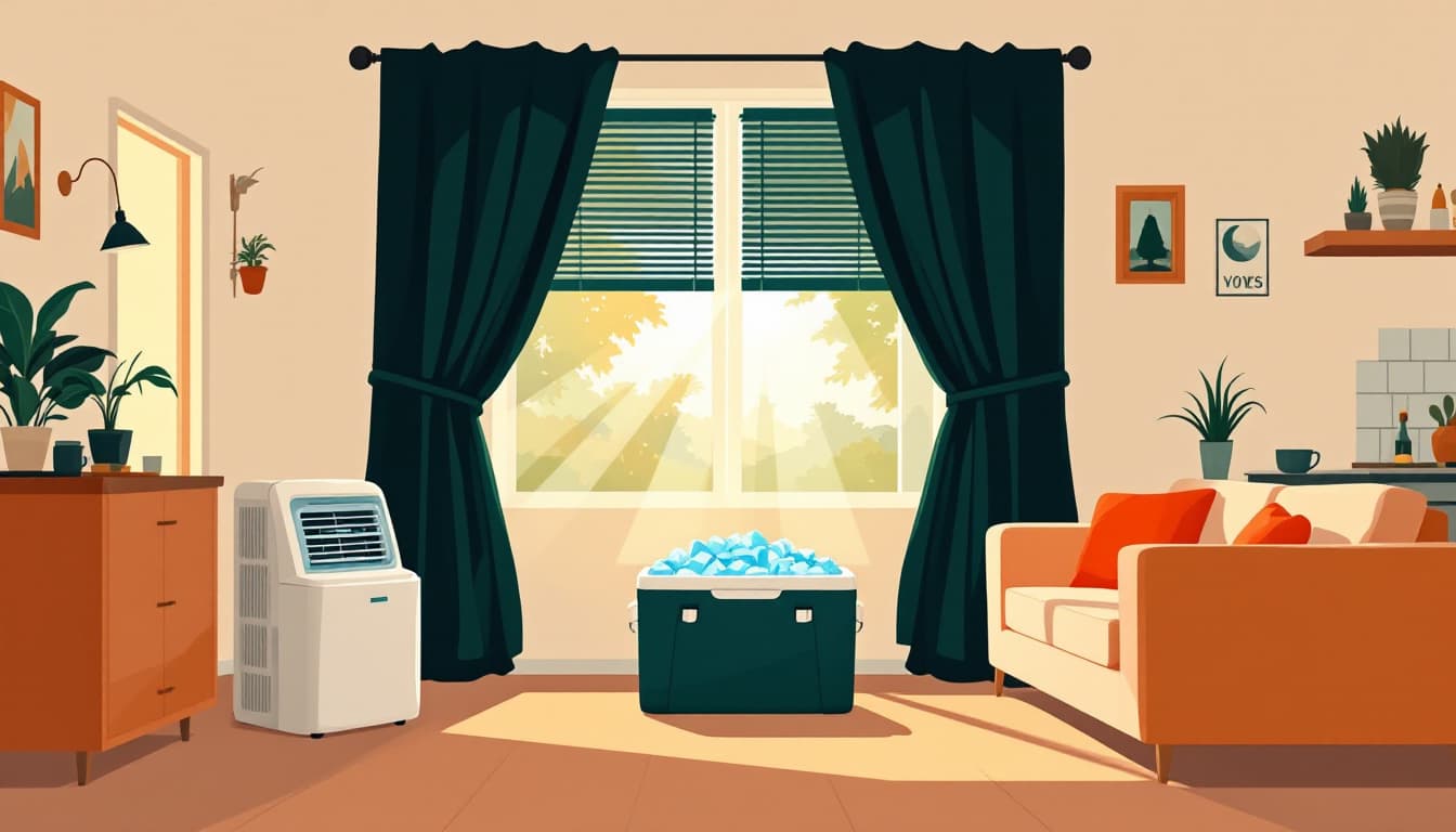 What the Florida Keys' heat adaptation tells the rest of the state about summer 2026