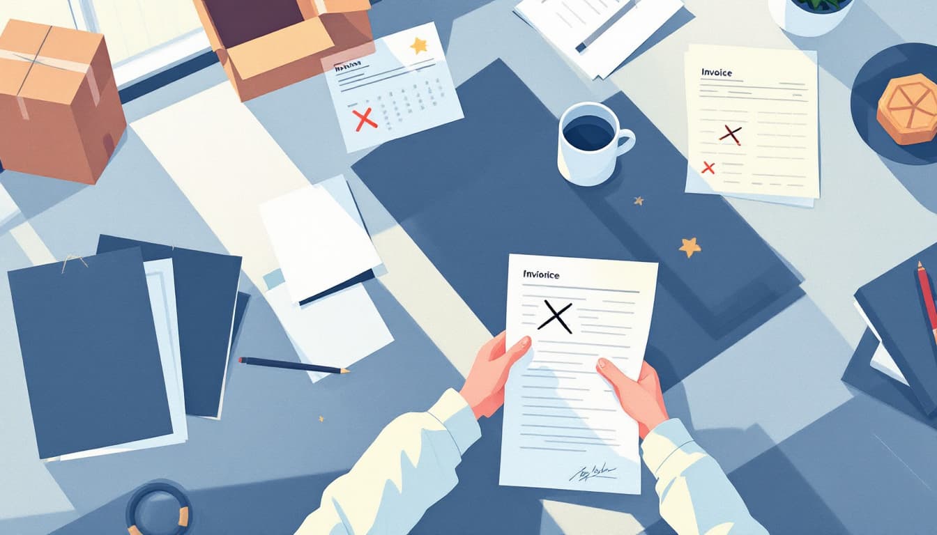 Force majeure clauses are back in active dispute — and your supply chain is downstream
