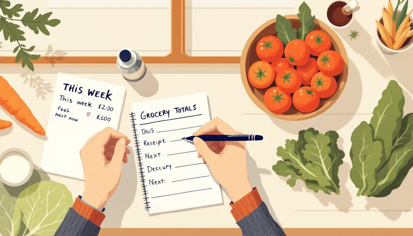 Fresh produce costs are climbing again — here's how to shop around it