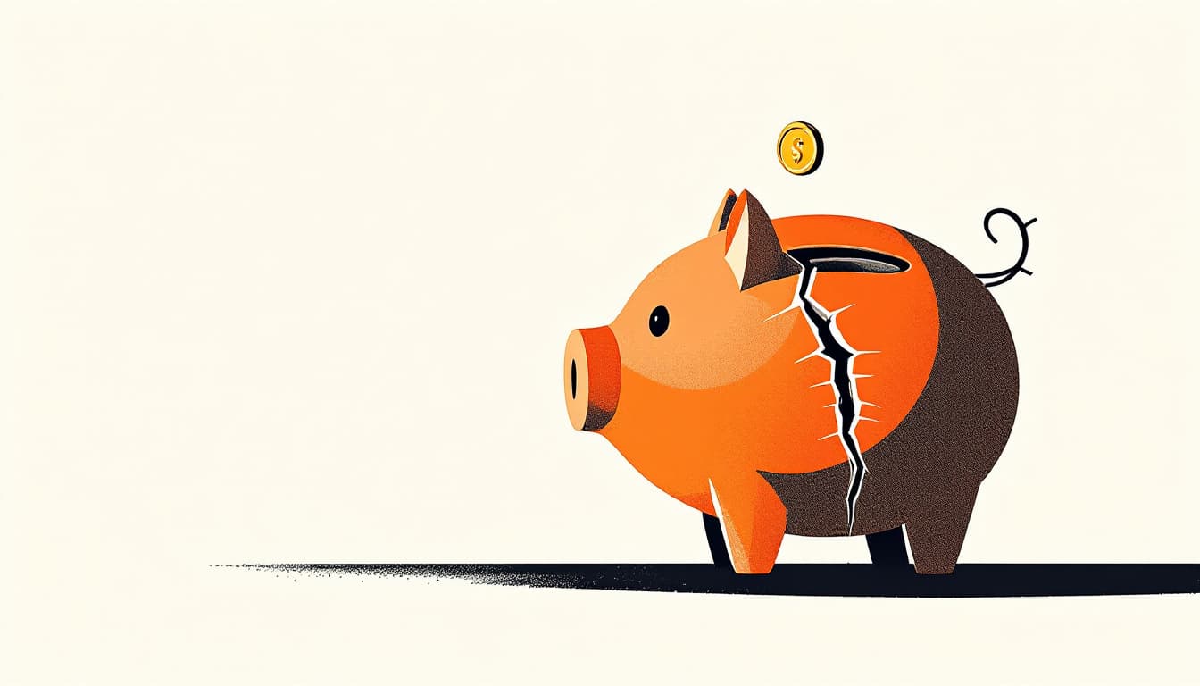 Grocery "hacks" won't save your food budget — but these habits might