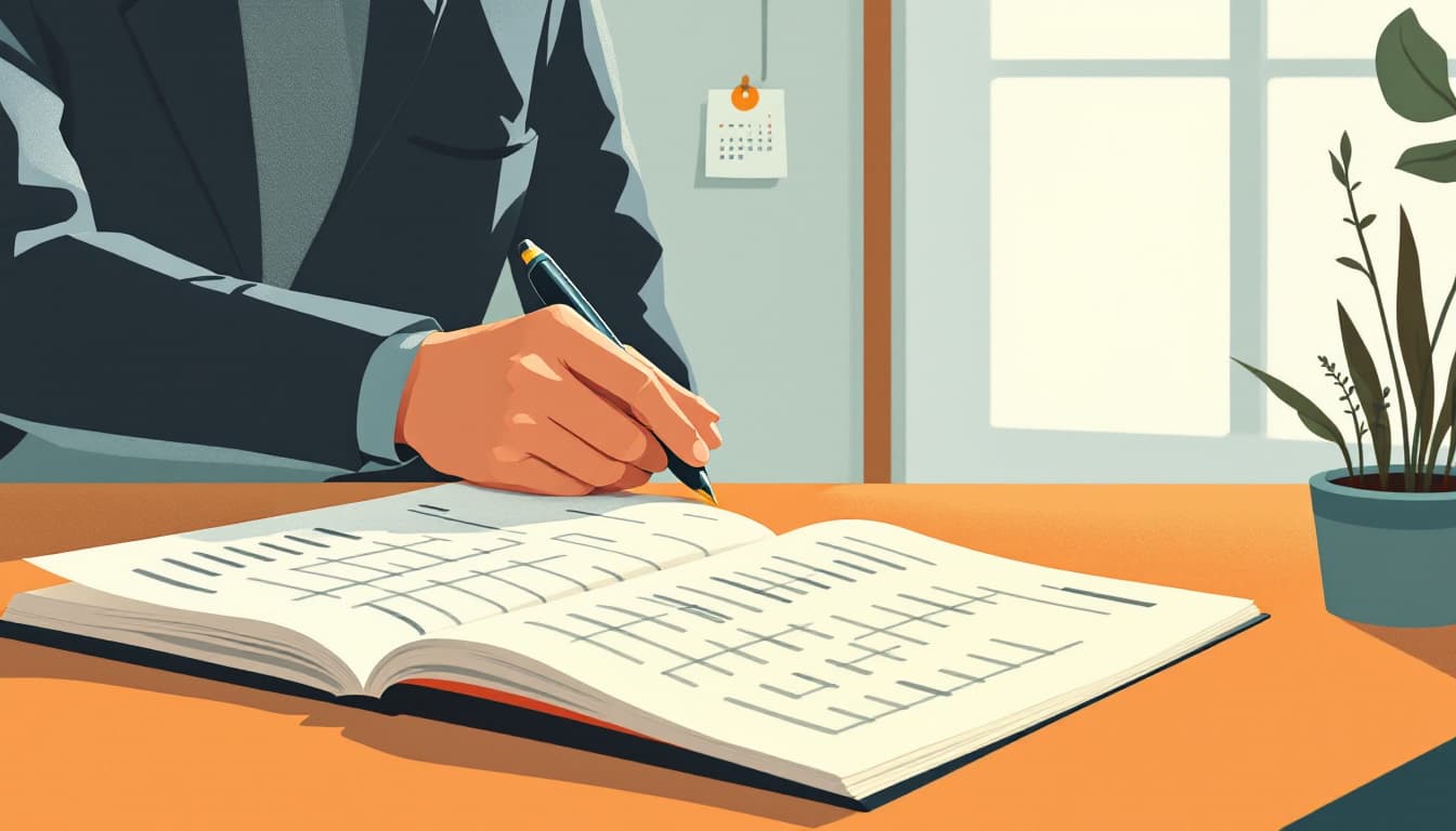 High interest rates aren't going anywhere this year — here's how to plan around them