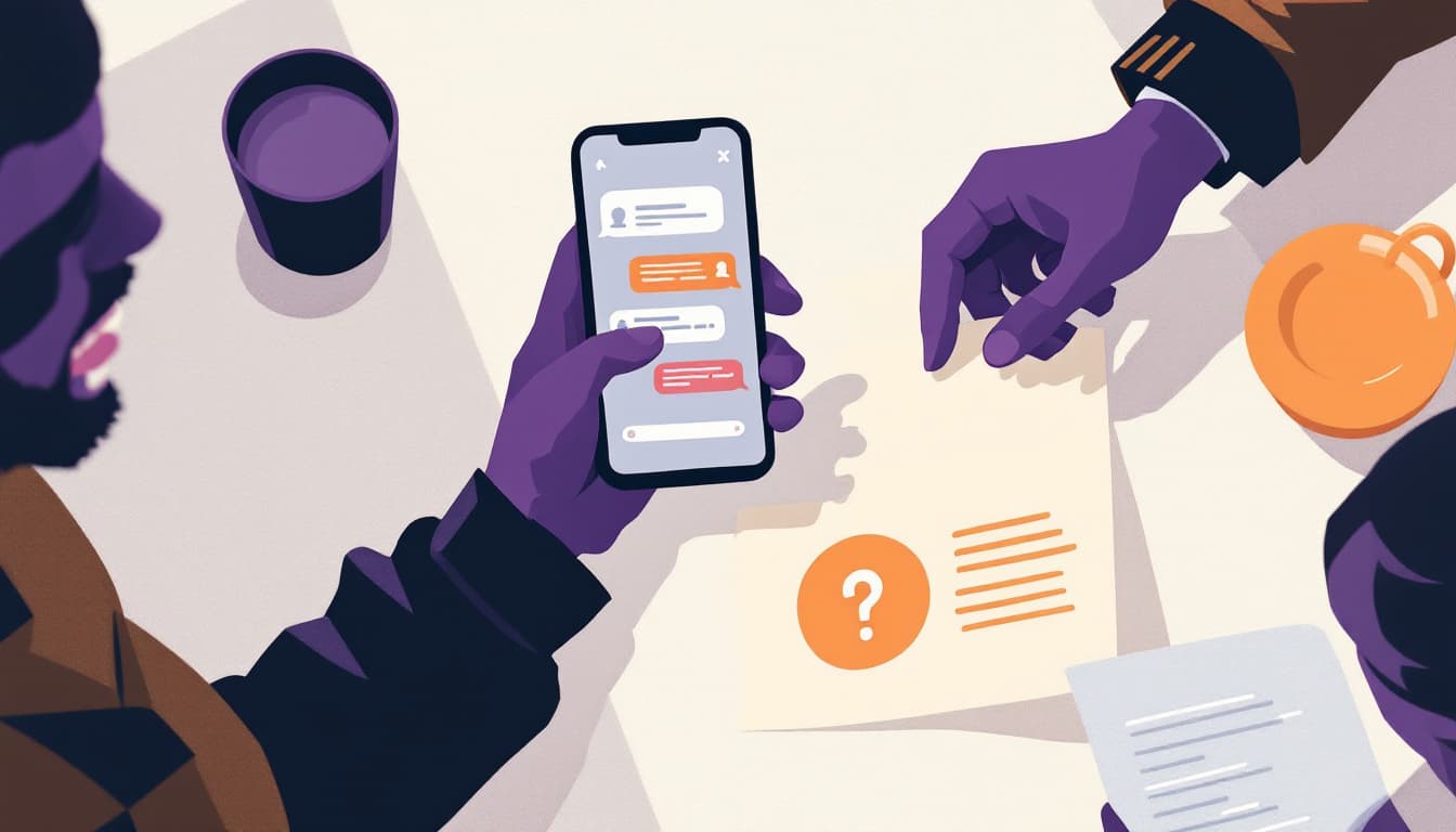 When the AI concierge becomes the front door: what the Meta Instagram hack means for your household accounts