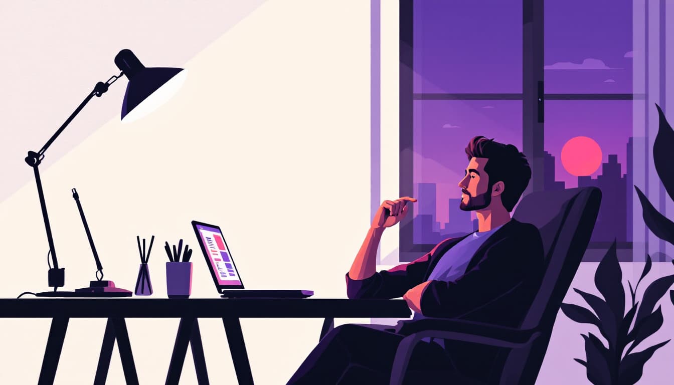 Another AI coding model just went mainstream — here's what that means for software households