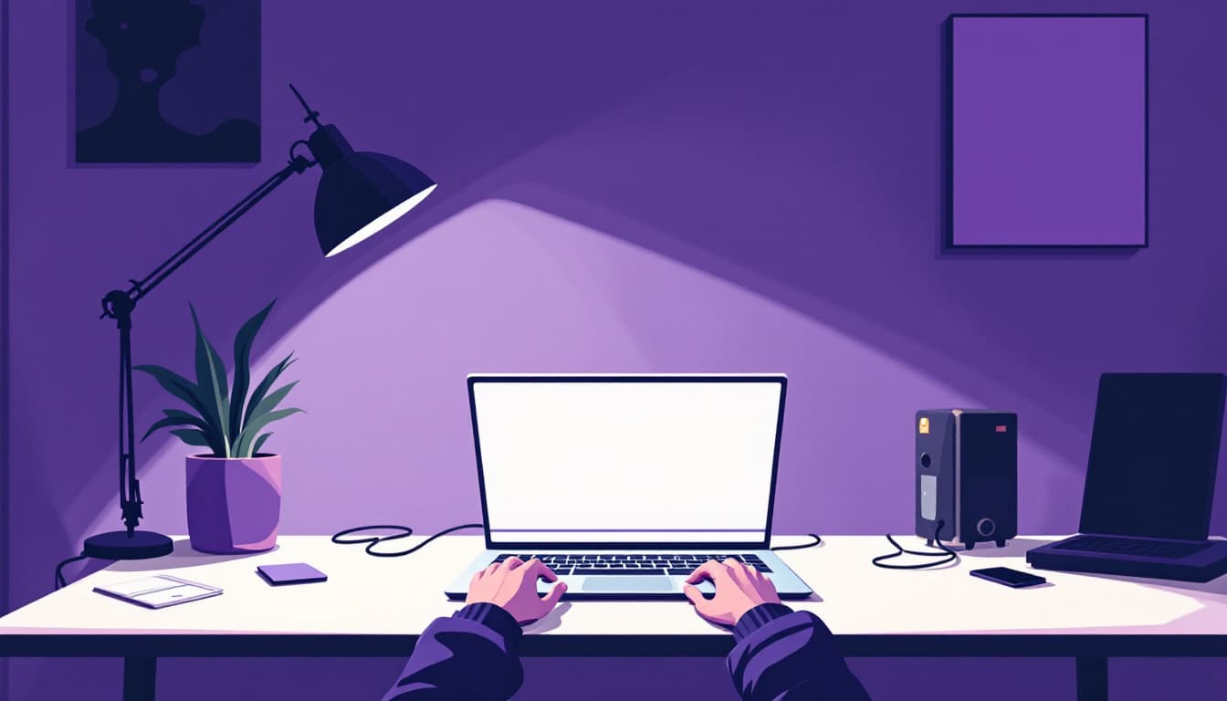 Liquid AI's New 24B Model Runs Powerful Agents Entirely On-Device