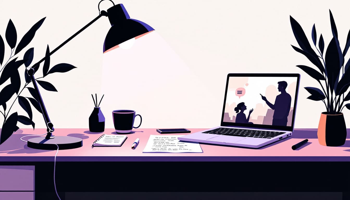A Practitioner's Guide to Writing With LLMs Surfaces on Hacker News, Highlighting Workflow Shifts