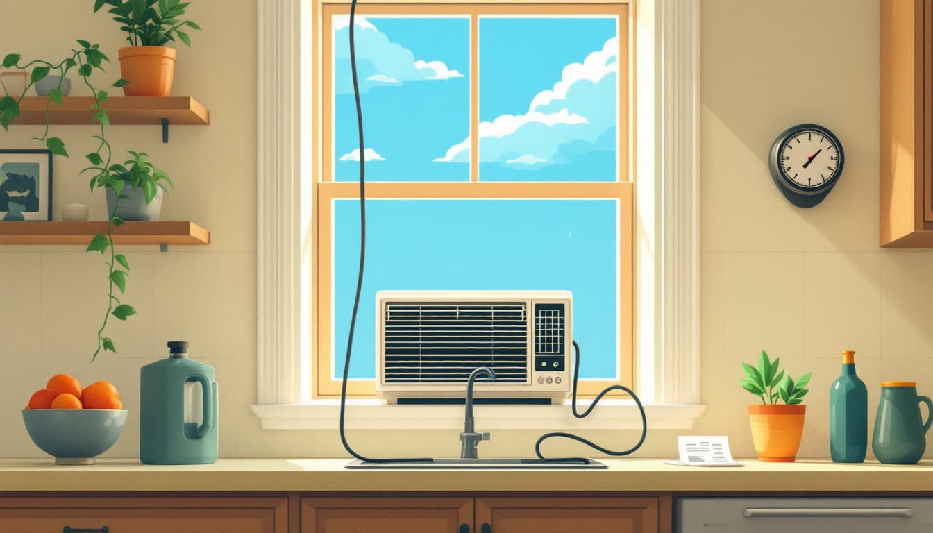 Europe's heat emergency is a preview — and Louisiana households should be paying attention