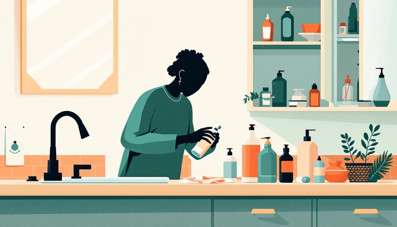 Hand Soap Distributed Across 15 States Recalled for Bacterial Contamination, Louisiana Among Those Affected