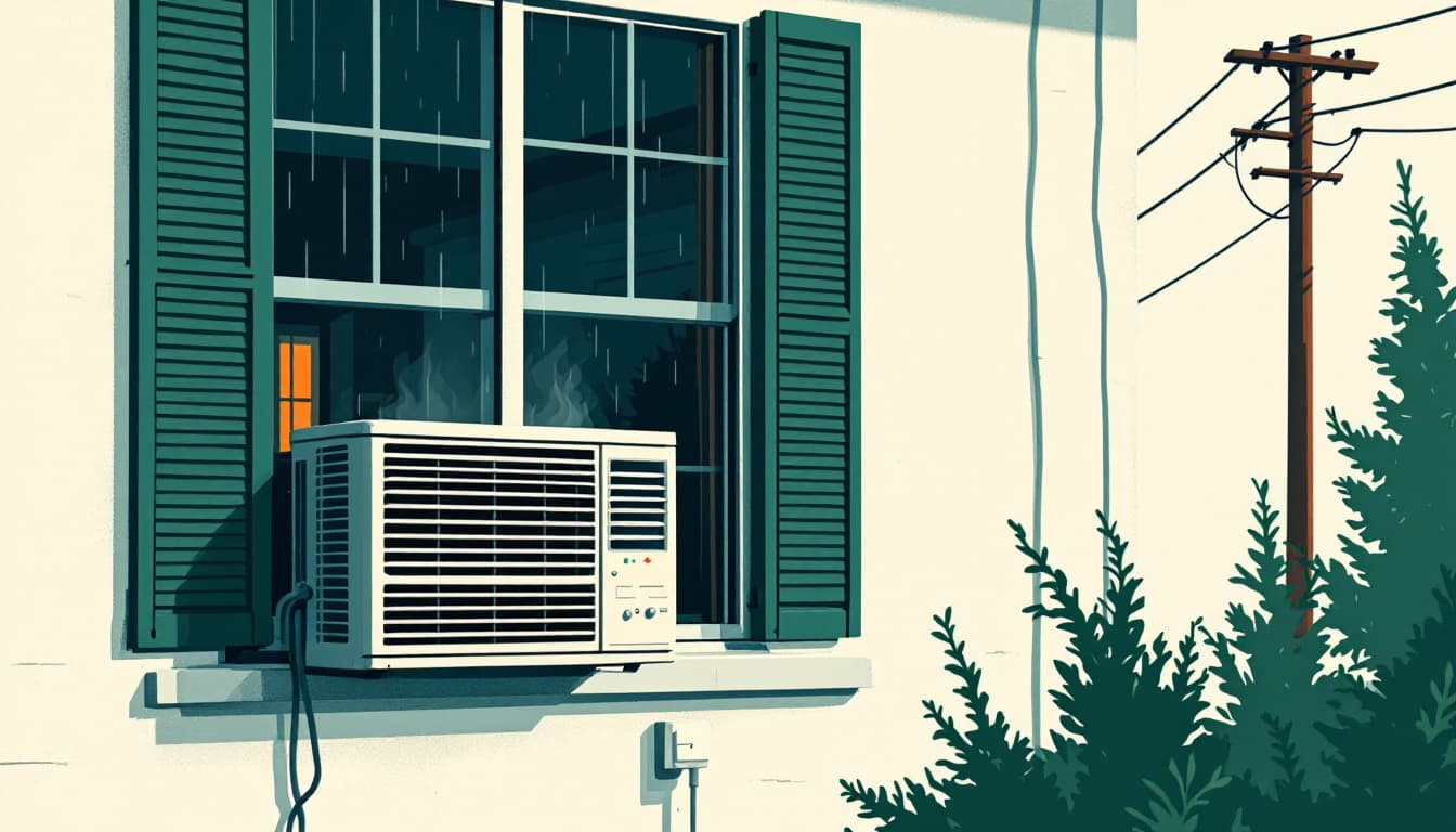 Southeast Louisiana is staring down near-record heat — here is what to do before the grid strains