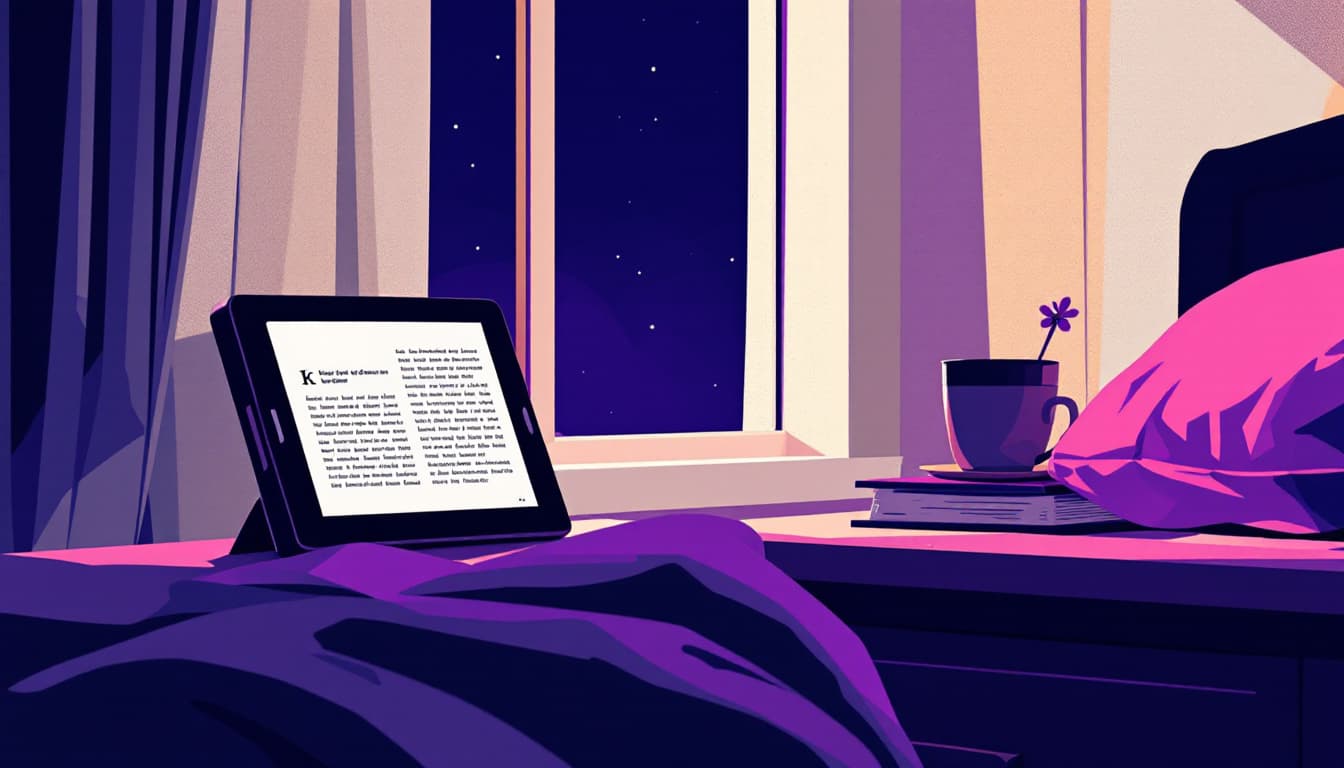 Your jailbroken Kindle is a better emergency tool than you think