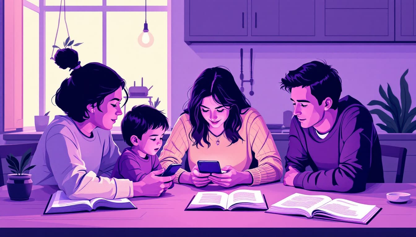 Bonsai 27B puts a capable AI model on your phone — here's why that shifts emergency prep assumptions