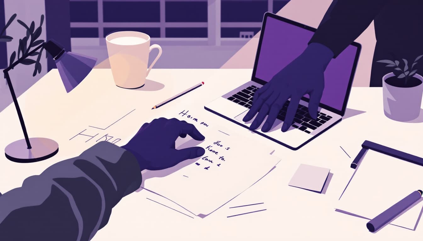 Researchers Raise Fresh Concerns About Sharing Unpublished Math With OpenAI