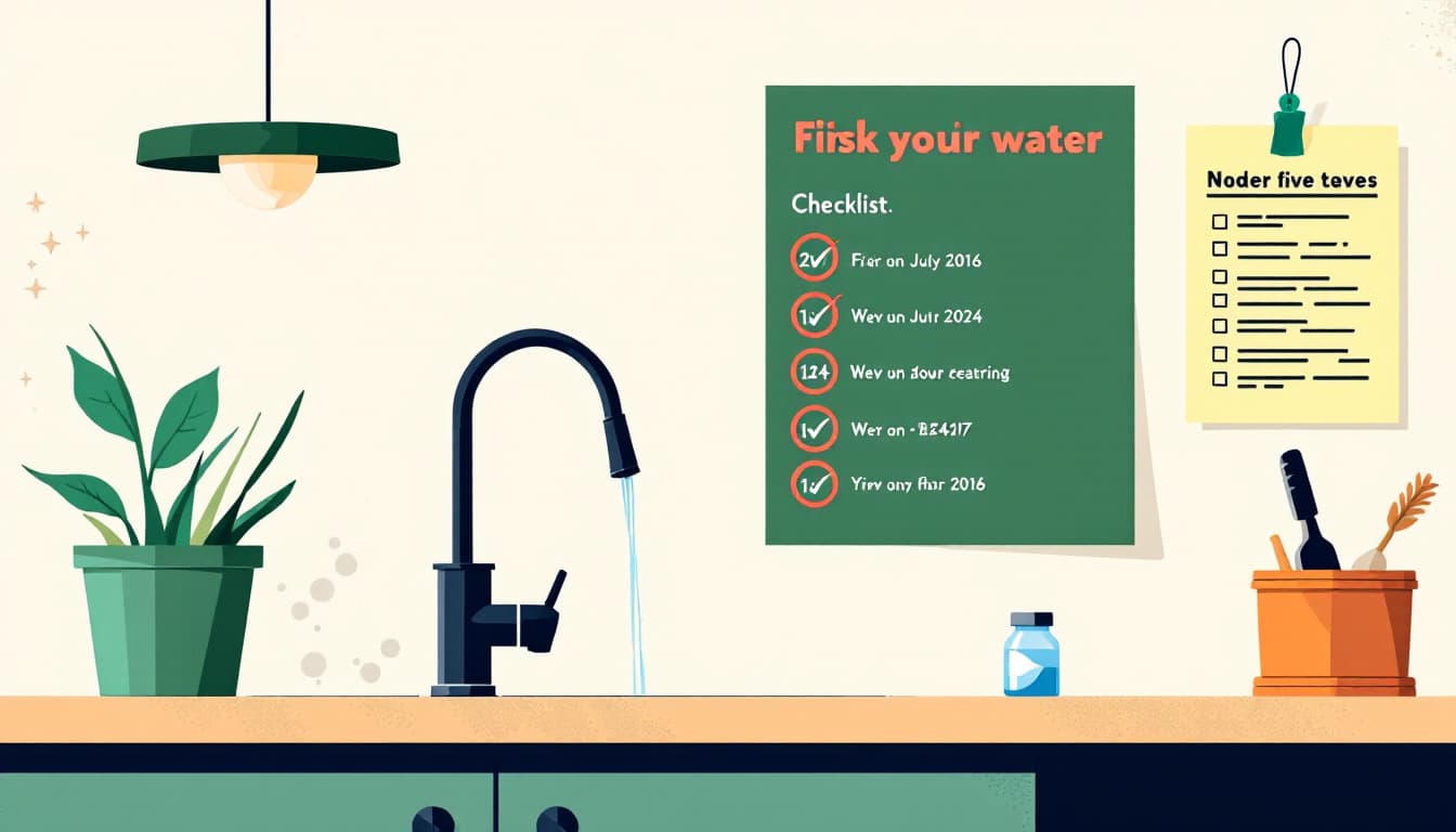 One-third of Oregon is under drought emergency — what that means for your household this summer