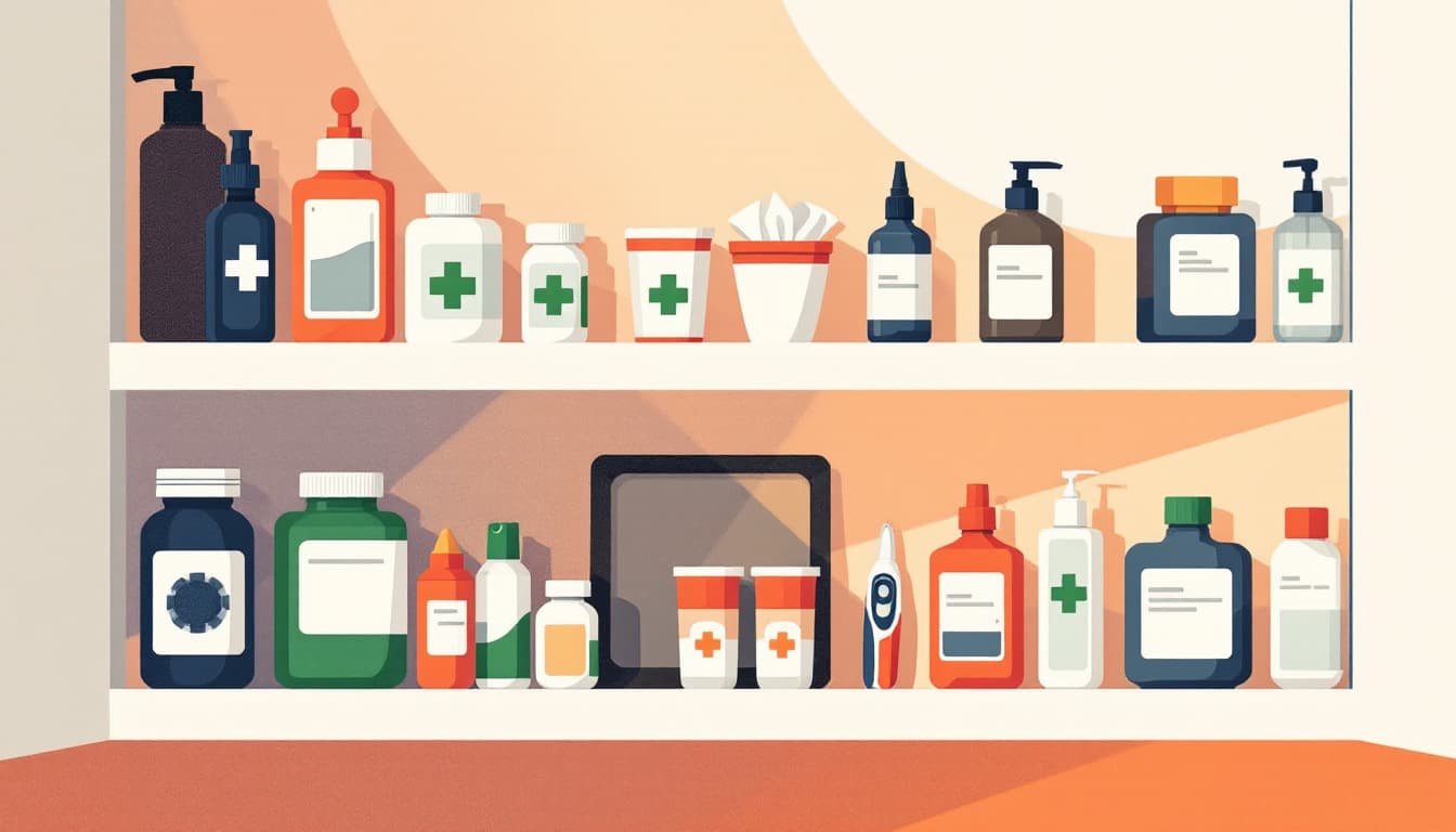 Pandemic flu kills far fewer people than the preparedness industry implies