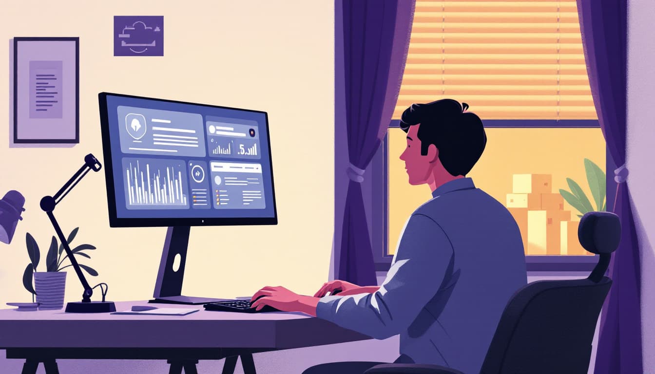Pion Claims It Can Run a Company Autonomously—What the Architecture Actually Means